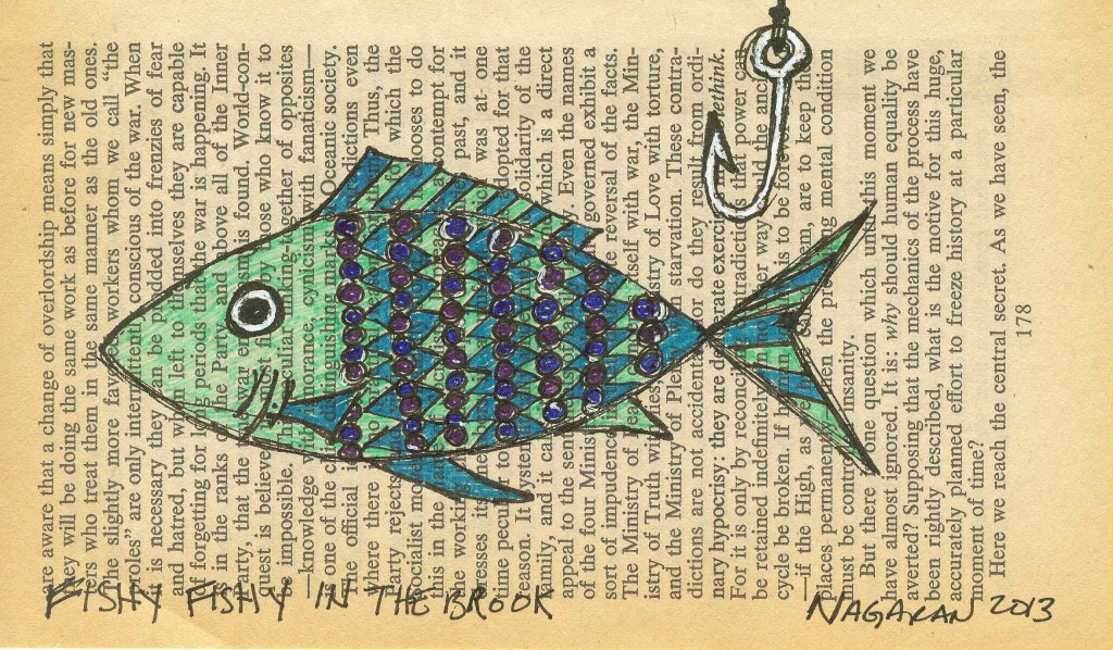 011 fishy fishy in the brook book page 2013