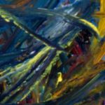 Acrylic
